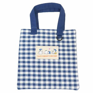 Xk[s[ g[gobO tbgg[g It lCr[`FbNV[Y s[ibc }Ntg 񂰂΂ LN^[ ObY [։ Vl}RNV