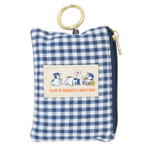 Xk[s[ L[P[X pX|[` [t It lCr[`FbNV[Y s[ibc }Ntg L[pX|[` ICJ[hP[X P[X LN^[ ObY 