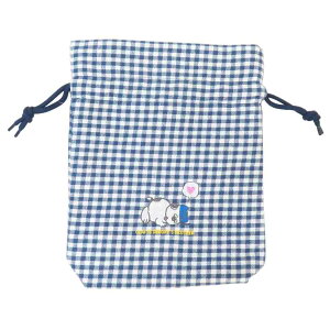 Xk[s[ В 񂿂Ⴍ|[` It lCr[`FbNV[Y s[ibc }Ntg  킢 LN^[ ObY [։ Vl}RNV