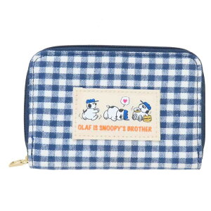 Xk[s[ K pXP[XtRCP[X It lCr[`FbNV[Y s[ibc }Ntg J[hRCP[X LN^[ ObY [։ Vl}RNV