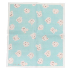 y|Cg10{ & N[|IzITObY z ␶nӂ FACE Osamu Goods 吼 Lb`pi LN^[ ObY [։ Vl}RNV