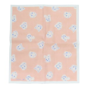 y|Cg10{ & N[|IzITObY z ␶nӂ FACE Osamu Goods 吼 Lb`pi LN^[ ObY [։ Vl}RNV