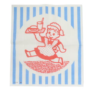 y|Cg10{IzITObY z ␶nӂ JILL STRIPE Osamu Goods 吼 Lb`pi LN^[ ObY [։ Vl}RNV