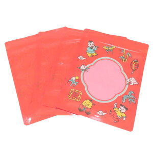 ITObY rj[ Xg[WobO 4Zbg CHINA Osamu Goods 吼 MtgobO  LN^[ ObY [։ Vl}RNV