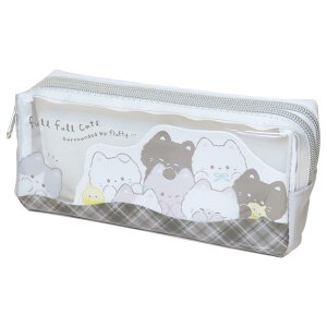 full full Animal ttAj} M y|[` ttLbg N[A Vw yP[X ObY Vl}RNV