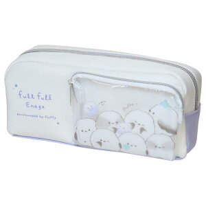 full full Animal ttAj} M y|[` ttGiK N[A Vw yP[X ObY Vl}RNV