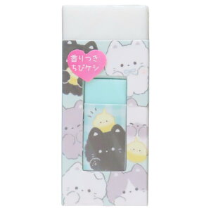 y12͖|Cg10{Izfull full Animal ttAj}  уPVS ttLbg N[A Vw 땶 ObY [։ Vl}RNV