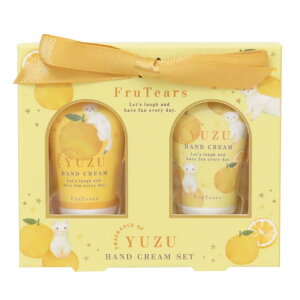 teBA[Y RXG nhN[2Zbg IRW N[A v[g 킢 䂸̍ ObY Vl}RNV