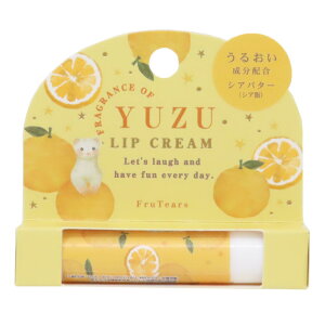 teBA[Y RXG bvN[ IRW N[A v[g 킢 䂸̍ ObY [։ Vl}RNV