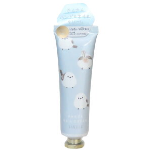 mofutt tbg RXG nhlCN[ 30g ܂Ȃ N[A v[g 킢 ObY [։ Vl}RNV