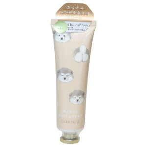 mofutt tbg RXG nhlCN[ 30g 炷܂݂[ N[A v[g 킢 ObY [։ Vl}RNV