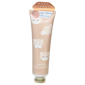 mofutt tbg RXG nhlCN[ 30g ˂ N[A v[g 킢 ObY [։ Vl}RNV