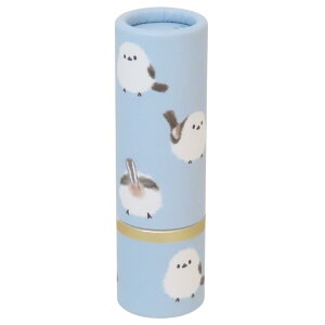 mofutt tbg RXG bvN[ ܂Ȃ N[A v[g 킢 ObY [։ Vl}RNV