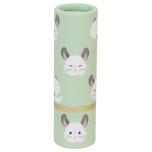 mofutt tbg RXG bvN[ 񂿂 N[A v[g 킢 ObY [։ Vl}RNV