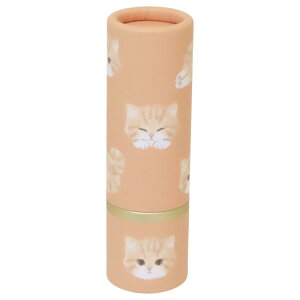 mofutt tbg RXG bvN[ ˂ N[A v[g 킢 ObY [։ Vl}RNV