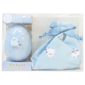 y|Cg10{ & N[|Izmofutt tbg uV wAuVВ ܂Ȃ N[A v[g 킢  ObY Vl}RNV