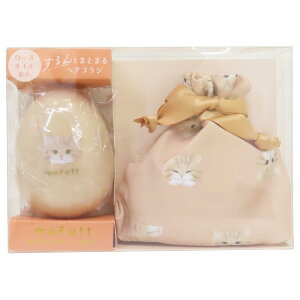 mofutt tbg uV wAuVВ ˂ N[A v[g 킢  ObY Vl}RNV