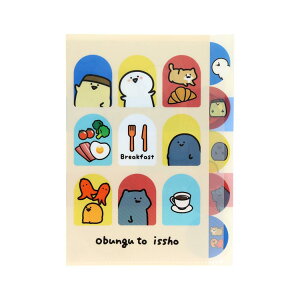 Ƃ |Pbgt@C _CJbgNAt@C5P A4 mH TX^[ Vw LN^[ ObY [։ Vl}RNV