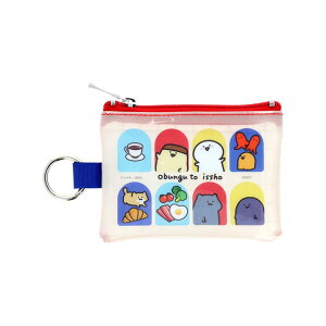 y|Cg10{IzƂ ~j|[` NA~j|[` mH TX^[  LN^[ ObY [։ Vl}RNV