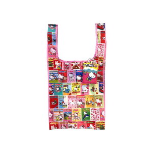 n[LeB GRobO tetemo ee V W TI TX^[ ΂ LN^[ ObY Vl}RNV