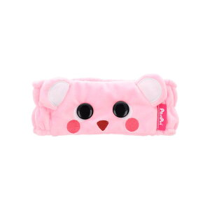 PostPet wAANZ wAoh R TX^[ v[g  LN^[ ObY [։ Vl}RNV