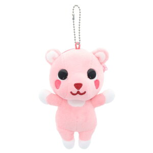 PostPet }XRbg ʂ݃L[z_[ R TX^[ v[g 킢  LN^[ ObY Vl}RNV