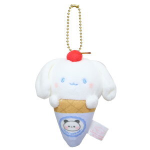 TILN^[Yxς }XRbg }XRbgL[z_[ Vi[ ACX TI J~IWp ~jʂ LN^[ ObY Vl}RNV