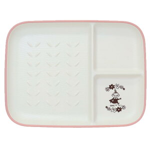 [~ M g[Xgv[g g~CƂ k J~IWp dqWΉ ɂH LN^[ ObY Vl}RNV