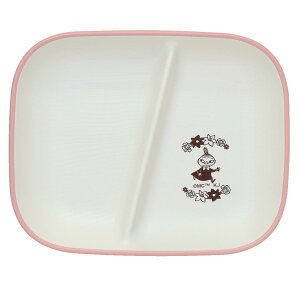 [~ M `v[gXNGA g~CƂ k J~IWp dqWΉ ɂH LN^[ ObY Vl}RNV