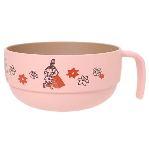 y|Cg10{ & N[|Iz[~ }OJbv X^bLOX[vJbv g~CƂ k J~IWp dqWΉ ɂH LN^[ ObY Vl}RNV