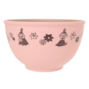 y|Cg10{ & N[|Iz[~  {EM g~CƂ k J~IWp dqWΉ ɂH LN^[ ObY Vl}RNV