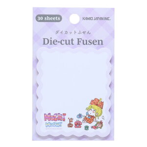 Xy t _CJbgt ׂ J~IWp Vw pi 킢 LN^[ ObY [։ Vl}RNV