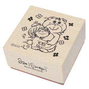 Xy ͂ ؐX^v xA[ J~IWp 蒠fR fR[V LN^[ ObY Vl}RNV