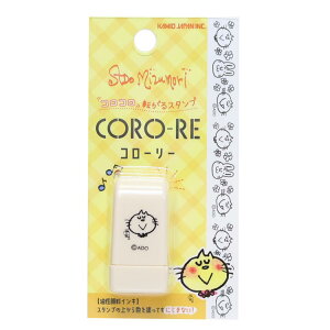 Xy ͂ CORO-RE R[[ ]X^v Aj} J~IWp fR[V 蒠fR LN^[ ObY [։ Vl}RNV