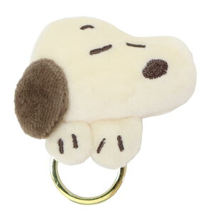 y|Cg10{ & N[|IzXk[s[ L[z_[ }OlbgL[`[ s[ibc J~IWp z_[ LN^[ ObY [։ Vl}RNV