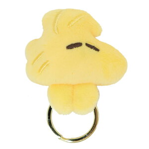 y|Cg10{IzXk[s[ L[z_[ }OlbgL[`[ EbhXgbN s[ibc J~IWp z_[ LN^[ ObY [։ Vl}RNV