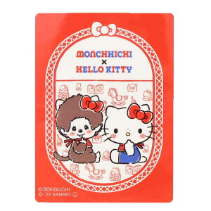 `b`xn[LeB _CJbgV[ ~jfRXebJ[ X^_[hA TI J~IWp ϐό LN^[ ObY [։ Vl}RNV