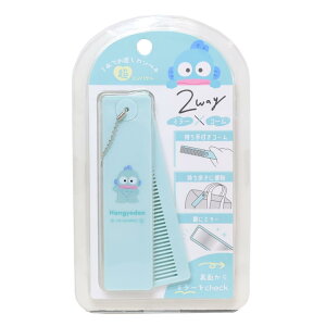 y|Cg10{ & N[|IznMh 苾 RXXeBbN TI J~IWp v[g ̎q LN^[ ObY [։ Vl}RNV