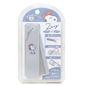 Xk[s[ 苾 RXXeBbN  s[ibc J~IWp v[g ̎q LN^[ ObY [։ Vl}RNV