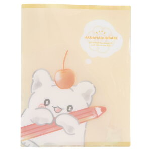 ͂Ȃ܂邨΂ |Pbgt@C WTCh|PbgNAt@C A4 TI J~IWp Vw LN^[ ObY [։ Vl}RNV