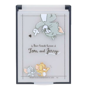 �y�|�C���g10�{ & �N�[�|���I�z�g���ƃW�F���[ �苾 �J�[�h�~���[S Doodle Touch ���[�i�[�u���U�[�X �J�~�I�W���p�� �R���p�N�g�~���[ �L�����N�^�[ �O�b�Y ���[���։� �V�l�}�R���N�V����