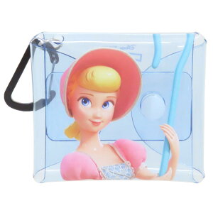 gCXg[[ ~j|[` NA}`P[XSS {[s[v fBYj[ }Ntg  LN^[ ObY [։ Vl}RNV