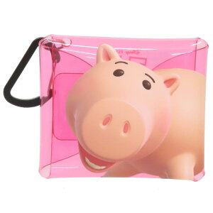 y12͖|Cg10{IzgCXg[[ ~j|[` NA}`P[XSS n fBYj[ }Ntg  LN^[ ObY [։ Vl}RNV