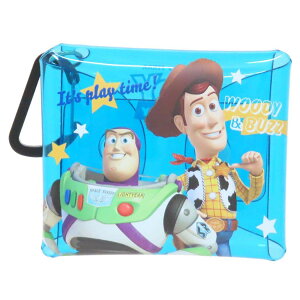 y|Cg10{IzgCXg[[ ~j|[` NA}`P[XSS EbfBoY fBYj[ }Ntg  LN^[ ObY [։ Vl}RNV