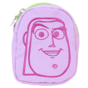 y12͖|Cg10{IzgCXg[[ RX|[` _CJbg|[` oY fBYj[ }Ntg  LN^[ ObY Vl}RNV