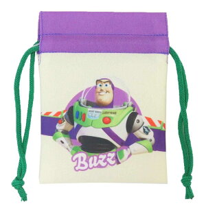 y|Cg10{ & N[|IzgCXg[[ ~jВ В oY fBYj[ }Ntg ~j|[`  LN^[ ObY [։ Vl}RNV