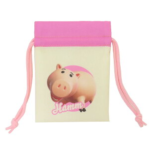 y|Cg10{ & N[|IzgCXg[[ ~jВ В n fBYj[ }Ntg ~j|[`  LN^[ ObY [։ Vl}RNV