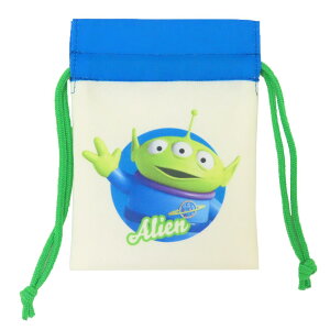 y12͖|Cg10{IzgCXg[[ ~jВ В GCA fBYj[ }Ntg ~j|[`  LN^[ ObY [։ Vl}RNV