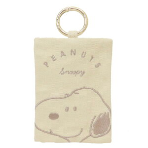 Xk[s[ ~j|[` Jrit~j|[` Myselect s[ibc }Ntg  LN^[ ObY [։ Vl}RNV