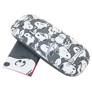 Xk[s[ ዾP[X NXtKlP[X I[X^CSN s[ibc }Ntg n[h^Cv LN^[ ObY Vl}RNV